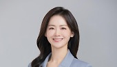 헤드라인 썸네일