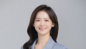 헤드라인 썸네일