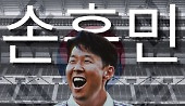 헤드라인 썸네일