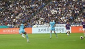 헤드라인 썸네일