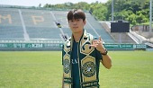 헤드라인 썸네일
