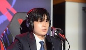 헤드라인 썸네일