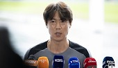 헤드라인 썸네일