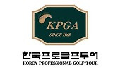 헤드라인 썸네일