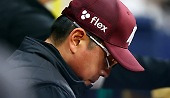 헤드라인 썸네일