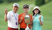 헤드라인 썸네일