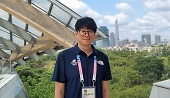 헤드라인 썸네일
