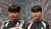 헤드라인 썸네일