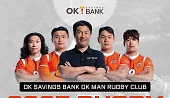 헤드라인 썸네일