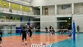 헤드라인 썸네일