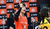 헤드라인 썸네일