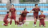 헤드라인 썸네일