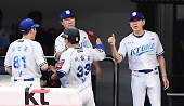 헤드라인 썸네일