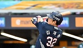 헤드라인 썸네일