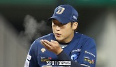 헤드라인 썸네일