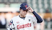 헤드라인 썸네일