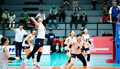 헤드라인 썸네일