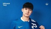 헤드라인 썸네일