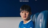 헤드라인 썸네일