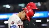 헤드라인 썸네일