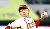 헤드라인 썸네일