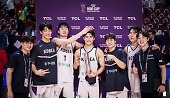 헤드라인 썸네일