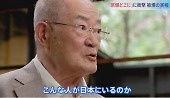 헤드라인 썸네일