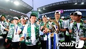 헤드라인 썸네일