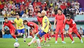 헤드라인 썸네일