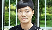 헤드라인 썸네일