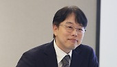 헤드라인 썸네일