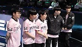 헤드라인 썸네일