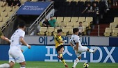 헤드라인 썸네일
