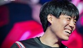 헤드라인 썸네일