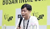 헤드라인 썸네일