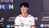헤드라인 썸네일
