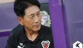 헤드라인 썸네일