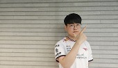 헤드라인 썸네일