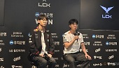 헤드라인 썸네일