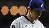 헤드라인 썸네일