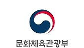 헤드라인 썸네일