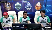 헤드라인 썸네일