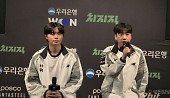 헤드라인 썸네일