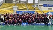 헤드라인 썸네일