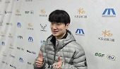 헤드라인 썸네일