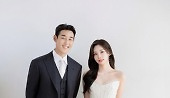 헤드라인 썸네일