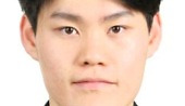 헤드라인 썸네일