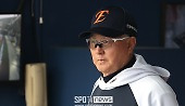 헤드라인 썸네일