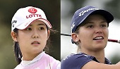 헤드라인 썸네일