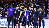 헤드라인 썸네일